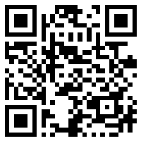 QR Code for 1GhP9cQmFf3pFQ94C81etatXS14a1dVCg4