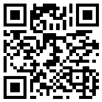 QR Code for 1GhQ3DyF4BrFacm5LVM8aEP8RWFcirfbQA