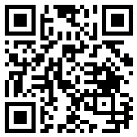 QR Code for 1GhQa5b3VMW8ExkWpLwgGAXGoFD8SfGFza