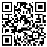 QR Code for 1GhRFTW5NXCXPp42Cb4YyZPJShcRJf6CKT