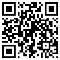QR Code for 1GhRbEh5ZR8iwR2YduEEtMSAiXNwojro6f