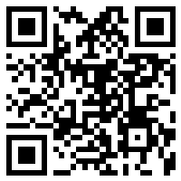 QR Code for 1GhSdXUT58MT4zp4aCSN2GNnL7dPj4JJZx