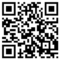 QR Code for 1GhTJG81726ZKyiRSgV6UVJ3P2qivWmcPy