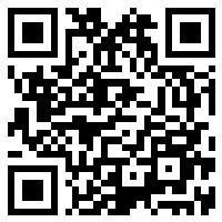 QR Code for 1GhUASQvnYAsVYapTMCX6GyhcbGbLXmcAZ