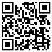 QR Code for 1GhVPhG1bAVtCWLb6gRXUJCc3LjVdXD7n5