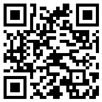 QR Code for 1GhYPZteWgEHQCwGnRobomAQKSuW2XefyG