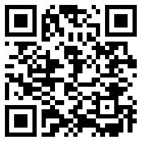 QR Code for 1GhZ13CeEegSKvMxmV9Msa6dteM4kGqfaQ
