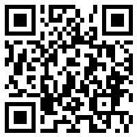 QR Code for 1GhZEYgs7MbNgq2Gs8C9cHRhsLkPQ8CToa