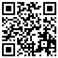 QR Code for 1GhZZ4NBV6DPdDrsCxAkphkyBZndpLDSZT