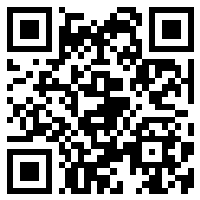 QR Code for 1GhbDZHJt7hDXg9RBot76LMUbufDRuHtx9