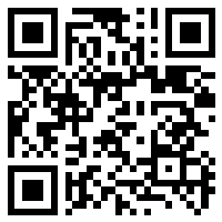 QR Code for 1GhbiyL4j3Xexg6MMUAExEDBoAqG9d2psa