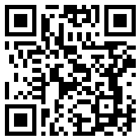 QR Code for 1GhbkATrnQWGdNDczcA6h5z4mZ2MM7rnCF