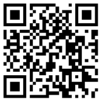 QR Code for 1GhbmVLJULYC132vXUc8vmSzLCdgvea2UC