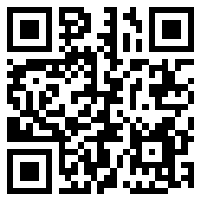 QR Code for 1GhcEFMhbtwENojrFQVE7EYKsWMsTjVFfj