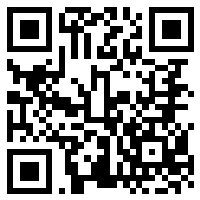 QR Code for 1GhcMUcLf9FrokwhMZ7YNcipykzzZK2dc2