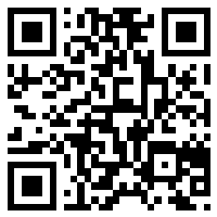 QR Code for 1GhdPQMYGWuQBqo7ZMk2fAbcdh95pzZG8r