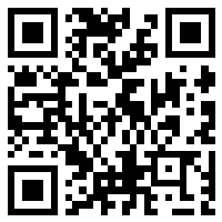 QR Code for 1GhdwoPgu621sKPFDzxf1ASejSxcvGDjpN
