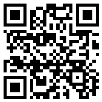 QR Code for 1GheQRfFWMfKfQb5Tio4TmcNrkccDVFWf8