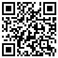 QR Code for 1Ghf2MZ7u58mj7AAbo9Gh2ZNA6NKdPSwKG