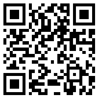 QR Code for 1Ghf9f5HL2ZTo5hY3hXe7teGeEDYERUDNX