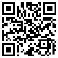QR Code for 1GhfPxyPCChRpxYV9hkrFyrbmbkVCPR14d
