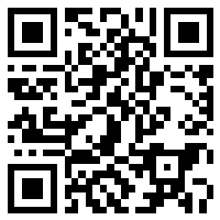 QR Code for 1GhjQHohtf8mFGePjpDtGvFpGzpuAxVPng