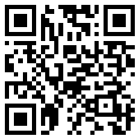 QR Code for 1GhjWGatpfNgSCqQiQF7PCJKZJsbeYzeY6
