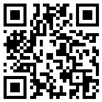 QR Code for 1Ghja645Cw1P2qFRxCAD18dTr1N3EUP3Fy