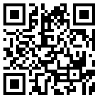 QR Code for 1GhkTiwYij1eToQPo4eQtsGBAwP423Rgqe