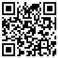 QR Code for 1Ghka4vYpAUEevv5xpdaS33DoXsChuD3P5