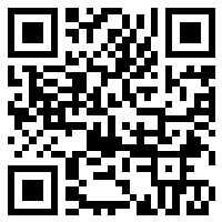 QR Code for 1GhnbCcsSnTH8nxrRbQMBvWdKeyvJeUvS9