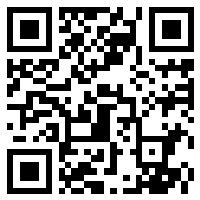 QR Code for 1GhnnfgFid3CTodJniZP8hYV2g8PMsyzmd