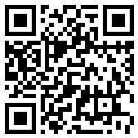 QR Code for 1GhoAzC8bCrUkAeEAA5baMkADdAh9UysEi