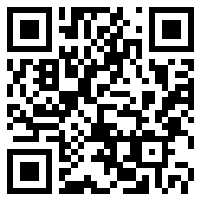QR Code for 1GhpfkCjoDbNst71c7hBASYe9PDswo3KEA