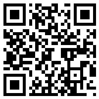 QR Code for 1GhqDPsy71L9MYCT4HLDUit1pQFHaGART2