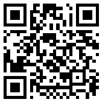 QR Code for 1Ghsp5bjZb7dG5Lsk2MyYQ7ydHkJLfZ4pd