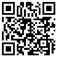 QR Code for 1GhtYA9UTa7PkdL1M8zdiS4NLwfr35bWDD