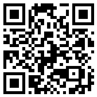 QR Code for 1GhvU6ECSHvS1sEZEqnsv4eBvF4Jyf1aUB