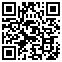 QR Code for 1GhvbMQNu14d1cXGVevQKdHRXh6LRqtMMS