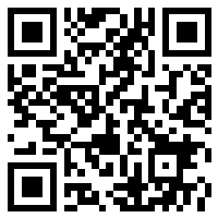 QR Code for 1GhxdUeDojVtQakJgMYixtG2xTHw6UizJC