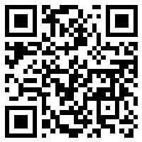 QR Code for 1GhxtCHeGSoScGiT4C5P8gsj6dHysmc454