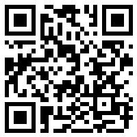 QR Code for 1GhyjCSX6hRHrb88bMGXHwAWcEx392deyt