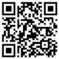 QR Code for 1GhzFtfMa2uj3eL14PKcdNxk5jnLfmqoPy
