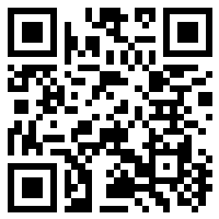 QR Code for 1Gi2A1Vfh2wFHbsKKgLMLcaFtPuhnSVqCk