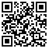 QR Code for 1Gi2rtP8UUZZ9c2VebAKf4rrvbD3Y3NJTW