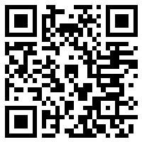 QR Code for 1Gi32EL4rvVU6fcCm8WM2LN9zMKB6QCVB4