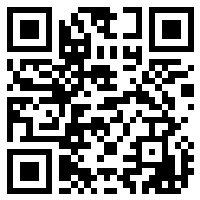 QR Code for 1Gi3AGHWwRL32KoxSP1r6ueDECxtBRKHm1