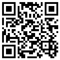 QR Code for 1Gi45gyrxB8G4FM5qSMSBCZvq3R9prXRSy