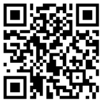 QR Code for 1Gi48kP36Gqbu1RojfpsqZEZNjPBUFbNe3