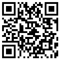 QR Code for 1Gi4xGhdmmAJSutdNDXtUDXcQ1LWd6SwXL